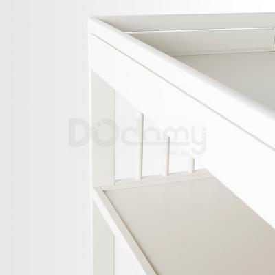 GULLIVER 894.158.45 IKEA (ИКЕА ГУЛЛИВЕР), фото 9