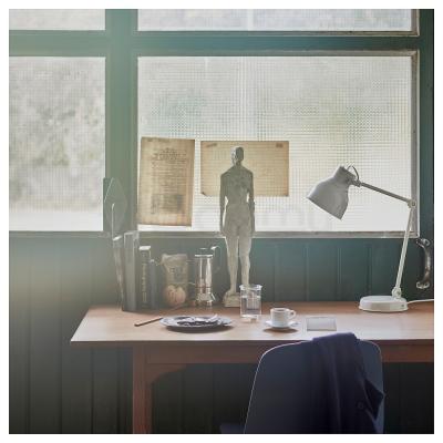 Кофеварка METALLISK 703.602.25 IKEA (ИКЕА METALLISK), фото 10