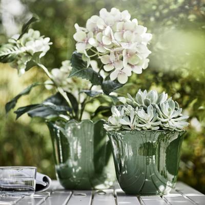 SHARONFRUKT 904.815.80 IKEA (ИКЕА SHARONFRUKT), фото 4