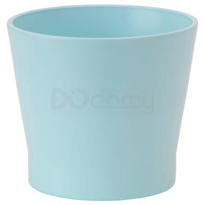 Горщик PAPAJA 504.216.92 IKEA (ИКЕА ПАПАЙЯ), фото 1