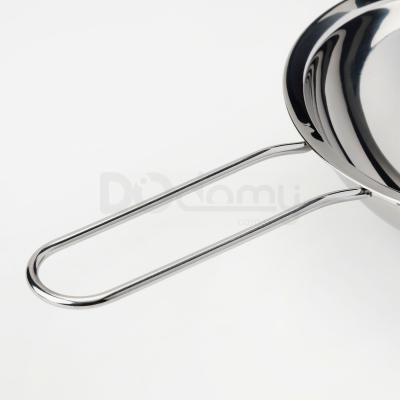 KLOCKREN 804.492.27 IKEA (ИКЕА КЛОКРЕН), фото 4