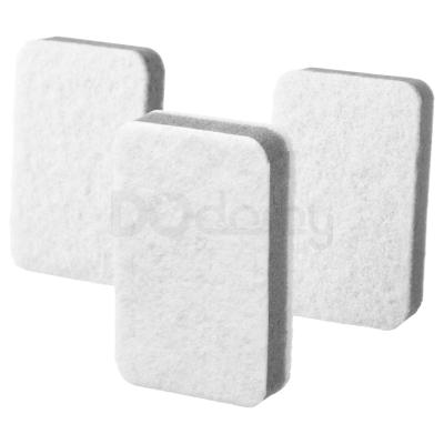 Губка SVAMPIG 602.576.05 IKEA (ИКЕА СВАМПИГ), фото 1