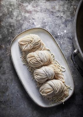 GLADELIG 004.571.55 IKEA (ИКЕА ГЛАДЕЛИГ), фото 4