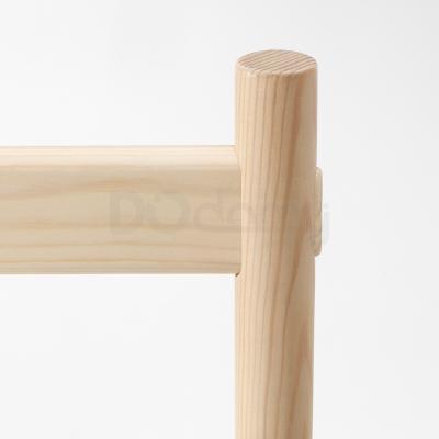 Підставка для книг FLISAT 002.907.83 IKEA (ИКЕА ФЛИСАТ), фото 2