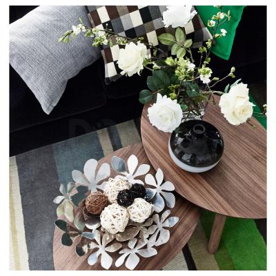 Чаша STOCKHOLM 901.100.61 IKEA (ИКЕА СТОКГОЛЬМ), фото 6