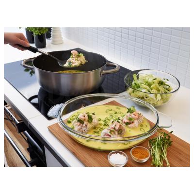 Каструля  365+ 701.011.66 IKEA (ИКЕА ИКЕА 365+), фото 2