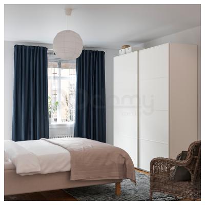 Стенной крепеж VIDGA 102.991.51 IKEA (ИКЕА ВИДГА), фото 6