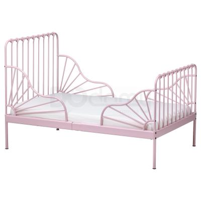 MINNEN 794.188.06 IKEA (ИКЕА MINNEN), фото 1