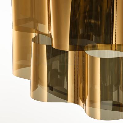 ALVSTARR 105.015.44 IKEA (ИКЕА ÄLVSTARR), фото 4