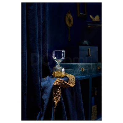 Декоративные песочные часы TILLSYN 603.486.20 IKEA (ИКЕА ТИЛЛСЮН), фото 6