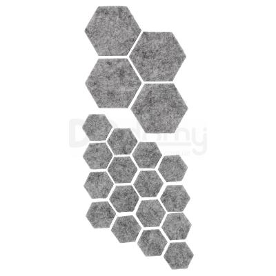 Наклейки на меблеві ніжки FIXA 004.311.51 IKEA (ИКЕА ФИКСА), фото 1