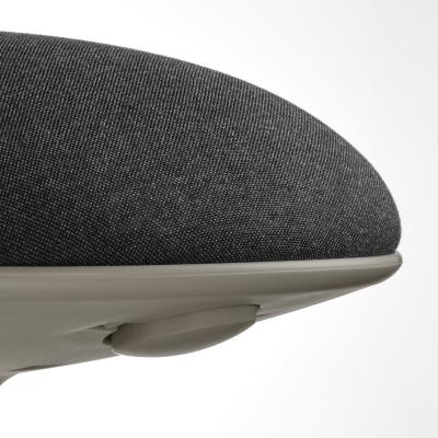 Стул NILSERIK 704.868.28 IKEA (ИКЕА НИЛЬСЕРИК), фото 3