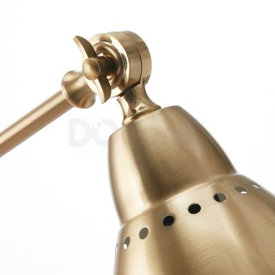 Торшер для чтения BAROMETER 303.580.50 IKEA (ИКЕА БАРОМЕТЕР), фото 3