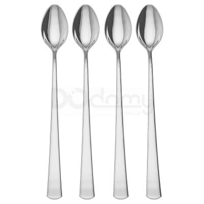 Набор ложек SEDLIG 401.885.85 IKEA (ИКЕА СЕДЛИГ), фото 1