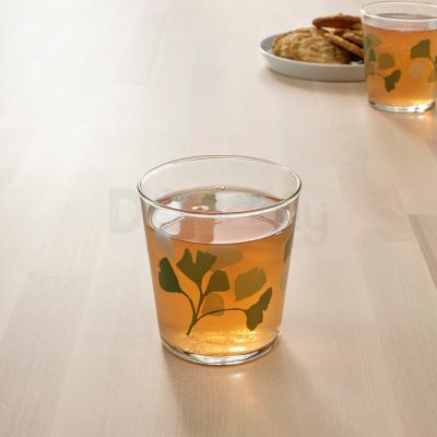 STILENLIG 504.746.47 IKEA (ИКЕА СТИЛЕНЛИГ), фото 2