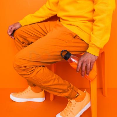 Бутылка 365+ 204.800.13 IKEA (ИКЕА ИКЕА 365+), фото 5