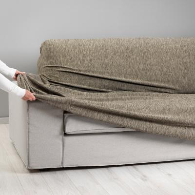 Чохол AGERÖD 004.618.69 IKEA (ИКЕА АГЕРОД), фото 4