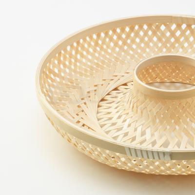 Кошик KLYFTA 904.573.11 IKEA (ИКЕА КЛЮФТА), фото 3