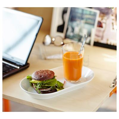 365+ 702.783.96 IKEA (ИКЕА ИКЕА 365+), фото 2