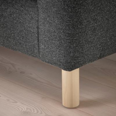 PÄRUP 393.898.39 IKEA (ИКЕА ПЭРУП), фото 6