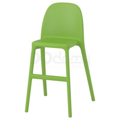 Дитяче крісло URBAN 502.070.36 IKEA (ИКЕА ГОРОДСКОЙ), фото 1