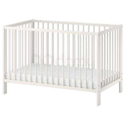 GULLIVER 894.158.45 IKEA (ИКЕА ГУЛЛИВЕР), фото 1