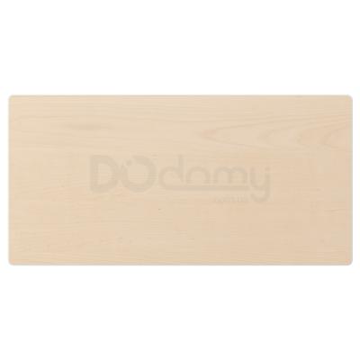 Передняя часть ящика SMASTAD 704.341.13 IKEA (ИКЕА СМАСТАД), фото 2