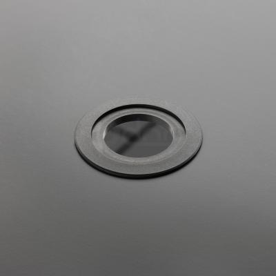 Садовый стол VIHOLMEN 304.633.05 IKEA (ИКЕА ВИХОЛЬМЕН), фото 2