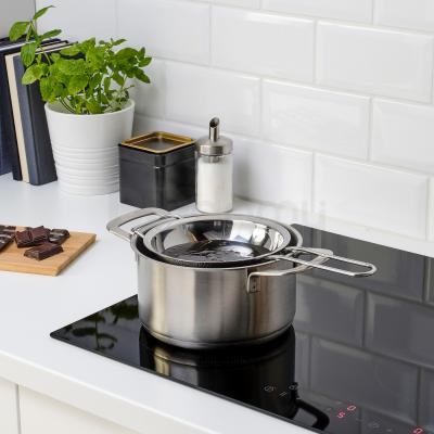 KLOCKREN 804.492.27 IKEA (ИКЕА КЛОКРЕН), фото 2