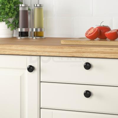 ENERYDA 803.475.06 IKEA (ИКЕА ENERYDA), фото 2