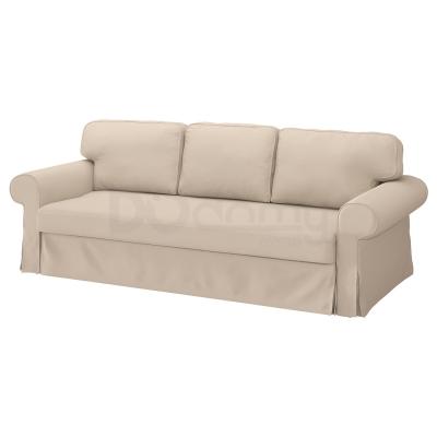 VRETSTORP 004.726.17 IKEA (ИКЕА VRETSTORP), фото 3