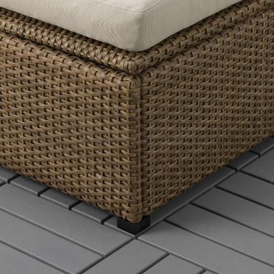 SOLLERON 192.414.48 IKEA (ИКЕА SOLLERÖN), фото 7