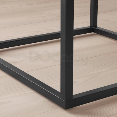 Столик VIKHAMMER 203.889.72 IKEA (ИКЕА ВИКХАММЕР), фото 6