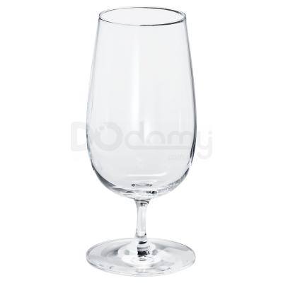 Бокал для пива STORSINT 303.963.06 IKEA (ИКЕА СТОРСИНТ), фото 1