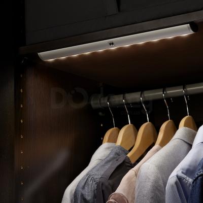 NORRFLY 803.322.51 IKEA (ИКЕА НОРРФЛИ), фото 2