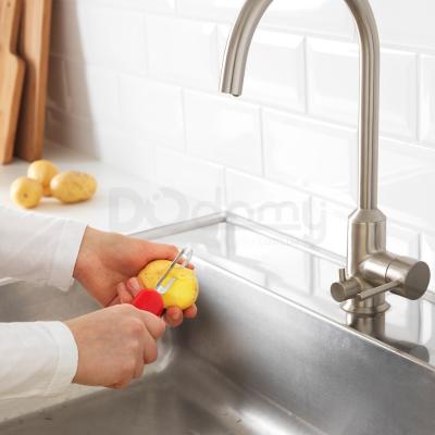 Овочечистка STÄM 602.332.52 IKEA (ИКЕА СТЭМ), фото 2