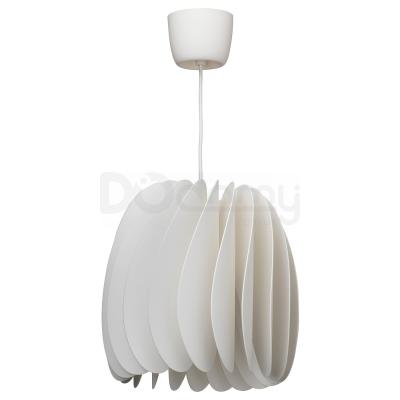 Світильник підвісний SKYMNINGEN 504.258.12 IKEA (ИКЕА СКЮМНИНГЕН), фото 1