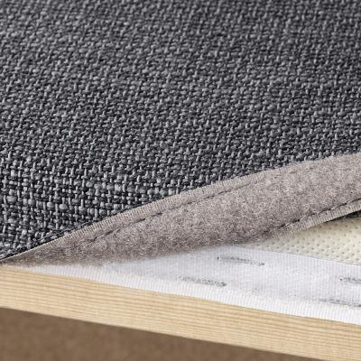 Модульна секція дивана VALLENTUNA 49278015 IKEA (ИКЕА VALLENTUNA), фото 5