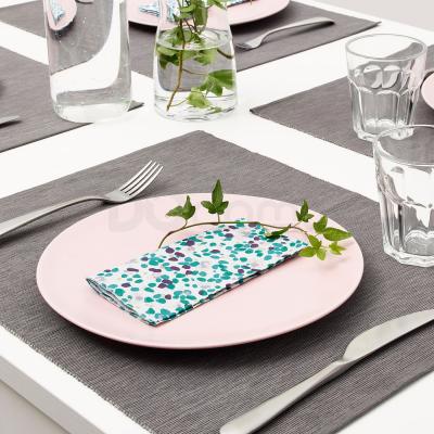 Салфетки TACKSAMHET 603.820.96 IKEA (ИКЕА ТАККСАМХЕТ), фото 2