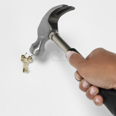 Комплект для підвішування картин FIXA 901.692.78 IKEA (ИКЕА ФИКСА), фото 4