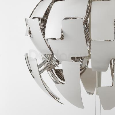 PS 2014 203.049.01 IKEA (ИКЕА ИКЕА ПС 2014), фото 3