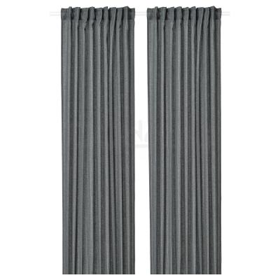 Фіранка MILDRUN 404.808.04 IKEA (ИКЕА МИЛДРАН), фото 1