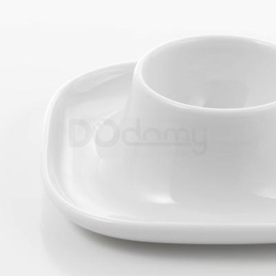 Підставка для яйця VÄRDERA 102.774.65 IKEA (ИКЕА ВЭРДЕРА), фото 2