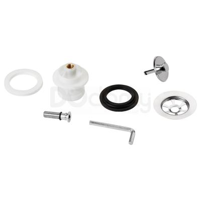 Выпуск ORREVIK 045.607.85 IKEA (ИКЕА ОРРЕВИК), фото 2