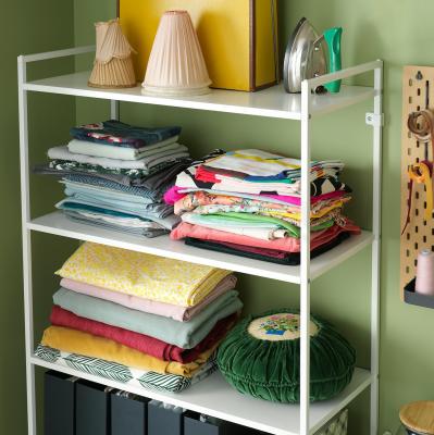 Стелаж JONAXEL 692.972.87 IKEA (ИКЕА ЙОНАКСЕЛЬ), фото 4