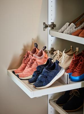 KOMPLEMENT 493.320.60 IKEA (ИКЕА КОМПЛИМЕНТ), фото 4