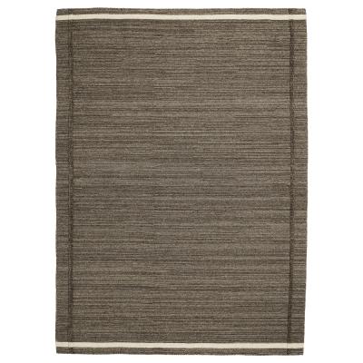 Килим HÖJET 603.820.44 IKEA (ИКЕА HÖJET), фото 1