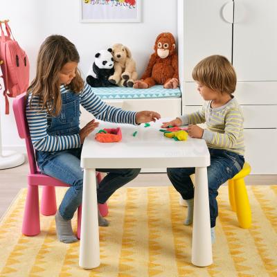 Тісто для ліплення MÅLA 204.936.66 IKEA (ИКЕА МАЛЕНЬКИЙ), фото 4