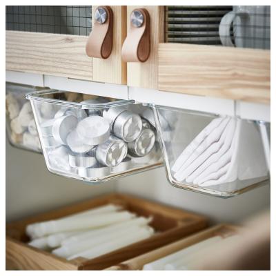 Кріплення  365+ 103.783.46 IKEA (ИКЕА ИКЕА 365+), фото 4