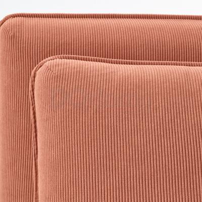 VALLENTUNA 593.930.91 IKEA (ИКЕА ВАЛЛЕНТУНА), фото 5